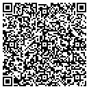 QR code with Neat & Nifty Tech LC contacts