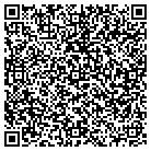 QR code with Physical Therapy Health Care contacts