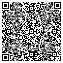 QR code with Kratzs Afc Home contacts