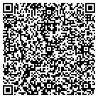 QR code with Christian Lowes Home Daycare contacts