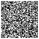 QR code with Head Injury Therapy Service Inc contacts