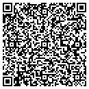 QR code with Small Errands contacts