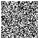 QR code with Acorn Saddlery contacts
