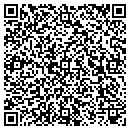 QR code with Assured Pest Control contacts