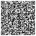 QR code with Lutheran Social Service Of Mi contacts