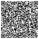 QR code with Flint Islamic Center contacts