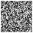 QR code with Midway Disposal contacts