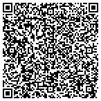 QR code with Longacre House In Frmngton Hills contacts