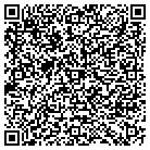 QR code with Glinski Ed III Custom Builders contacts