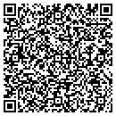 QR code with Air Quality Solutions contacts