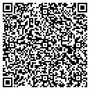 QR code with Log Cabin Crafts contacts