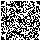 QR code with Golden Needle Upholstery contacts