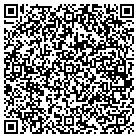 QR code with Jeff Green Custom Builders Inc contacts