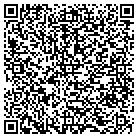 QR code with Shiawassee County Equalization contacts