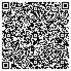 QR code with St Edward's On The Lake contacts