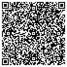 QR code with DGF Design & Engineering Inc contacts