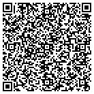 QR code with A Better Way To Display contacts