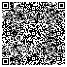 QR code with Turtle Shell Construction Co contacts