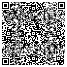 QR code with Anitom Automation LLC contacts