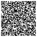 QR code with Depot Party Store contacts