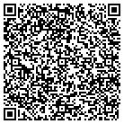 QR code with Garage Doors & Openers Of Mi contacts
