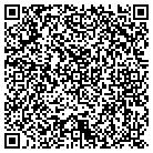 QR code with Bovee Law Office Pllc contacts