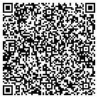 QR code with Sara's Lunchbox Express contacts
