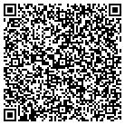 QR code with Indust Financial Service LLC contacts