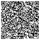 QR code with All-N-One Lawn Care Service contacts