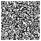 QR code with Kingberry Productions Inc contacts