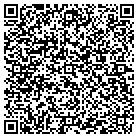 QR code with Huron County Judge Of Probate contacts