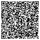 QR code with Modern Documents contacts