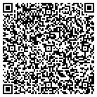 QR code with Kingman Academy Of Learning contacts