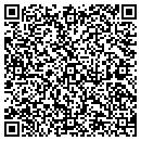 QR code with Raebel II Martin G DDS contacts