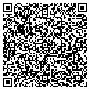QR code with Mariscos Chihuahua contacts