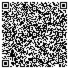 QR code with Charles Reisman Attorney contacts