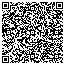 QR code with R & R Express contacts