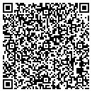 QR code with J & M Service contacts