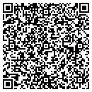 QR code with Climax Twp Clerk contacts