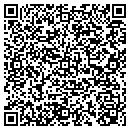 QR code with Code Systems Inc contacts