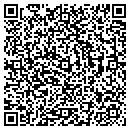 QR code with Kevin Webber contacts