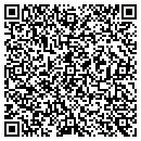 QR code with Mobile Marine Repair contacts