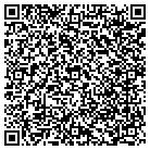 QR code with Nicolet Temporary Services contacts