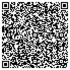 QR code with I M Tickles The Clown contacts