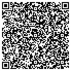 QR code with In Interconnections Consulting contacts