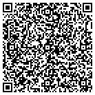 QR code with Horner Mill Commerce Park contacts