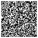 QR code with Perceptive Controls contacts