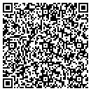 QR code with Transition Team contacts