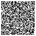QR code with Kmart contacts