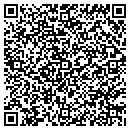 QR code with Alcoholics Anonymous contacts